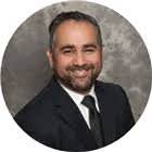 Dr. Christopher Englert, MD