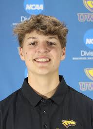 2022-23 Men's Golf Roster