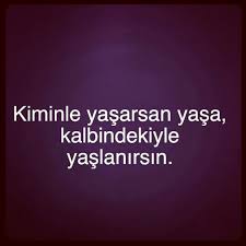 Sansliyim Kalbimdeki Ve Yanimdaki Ayni Darisi Herkesin Basina Ardaerel Ilham Verici Alintilar Guzel Soz Ilham Verici