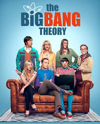 He bangs old seamstress from behind. How Old Was Kaley Cuoco When Big Bang Theory Started