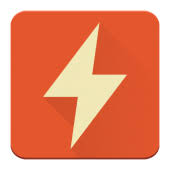 Ftpcafe, an android ftp client. Turbo Ftp Client Sftp Client 3 6 Apk Download Turbo Client