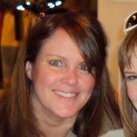 Cindy Brough (cibrough)