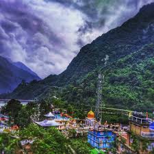 Sea, ocean & water animals names | images. Visit These East Sikkim Tourist Spots Lbb Kolkata