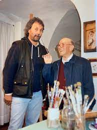 She must insist on the resignation of disabilities services minister gareth ward. The Italian Chapel Documentary A Filmmaker Visits Orkney