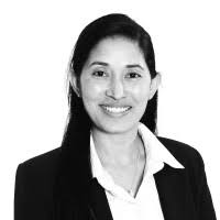 500+ "Thapa Chhetri" profiles