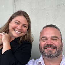 Recommended property manager for Airbnb management?