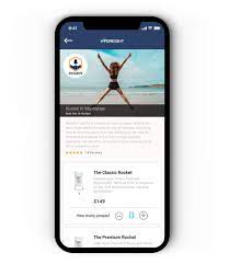 Ad by great websites ideas. Hydreight New Orleans Mobile Iv Therapy In New Orleans