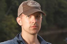 red throated caracara