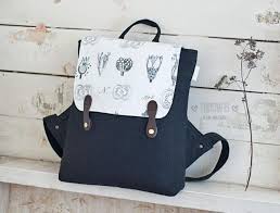 сумка из джинсов своими руками выкройки с пошаговым фото Kak Sshit Ryukzak Svoimi Rukami Vykrojki Poshagovaya Instrukciya Zhenskij Ryukzak Sumki Vykrojki Sumok