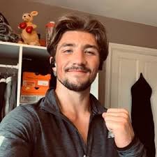 Ccfaraj Contact Info