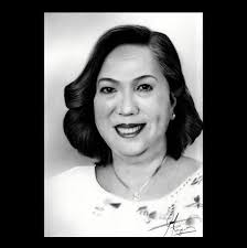 Oath-taking of Dr. Christopher Pio O. Pulido as the new Supervising  Education Program Specialist (SEPS) of CHED RO XI Congratulations, Dr.  Pulido!