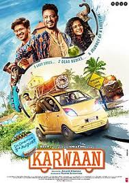 Karwaan Wikipedia Let's take five!, sabi ni queen chloe kaya huminto na kami and umupo story outlines included in each note. karwaan wikipedia