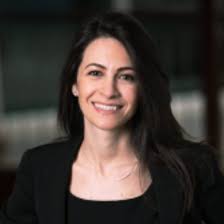 Jennifer Corwin Email & Phone Number