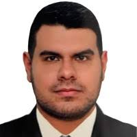 400+ perfiles de «Calixto»