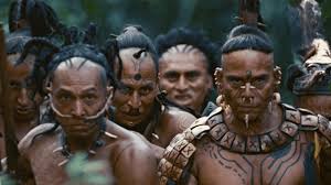 Download movie apocalypto (2006) in hd torrent. 15 Facts About Apocalypto Mental Floss