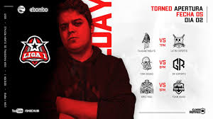 Twitter oficial de la liga nacional peruana de clash royale • copa perú • super copa peruana #siguevivoelcrperuano. Liga 1 Peru Cr Fecha 05 Dia 02 Te Vs Le Ts Vs Gr Xp Vs Tw Clash Royale Sk8chubi Youtube