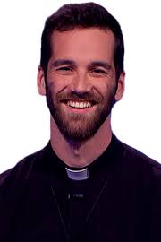 Today's Final Jeopardy