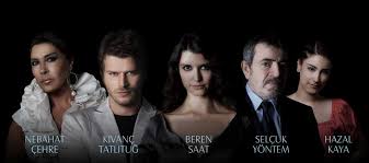 * daca filmul se blocheaza sau se termina brusc click aici : Iubire Ascunsa Episodul 50 Online Subtitrat Despreseriale