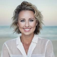 Bank of Hawaii Card Expiration Issues with Online Bill Pay