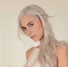 How Sleep Became my Superpower by Mena Garcia