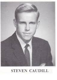 Class of 1968 (King High School)