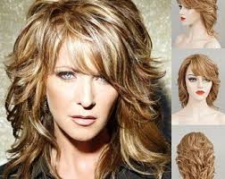 Tammy Lenart (tammylenart3)