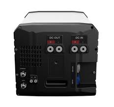 Image result for site:byggahus.se elektronik