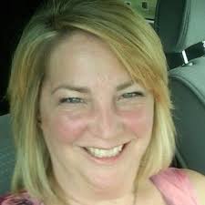 Lakeshore Recycling Systems