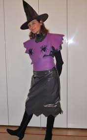 Realizzarlo è molto semplice e si possono. ØªØ°ÙƒØ± Ø¯Ù…ÙŠØ© Ø¨Ø±Ø§Ù†Ø¯ÙŠ Abito Da Strega Fatto In Casa Pleasantgroveumc Net