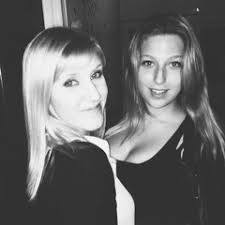 Stream Elijah Yang 1 music