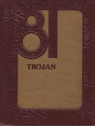 Trojan 1981