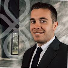 Joseph (Jody) Snodgrass