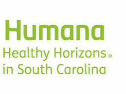 Humana Healthy Horizons in South Carolina Prior authorization and Notification List The following list describes services and me