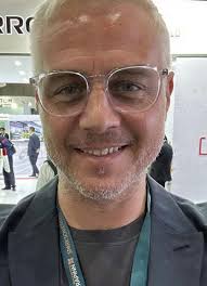 SubTel Forum Magazine #131