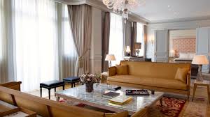 Discover le royal monceau, raffles paris, hotel in paris and enjoy the hotel's spacious, comfortable rooms. Le Royal Monceau Hotel In Paris Full Review With Photos