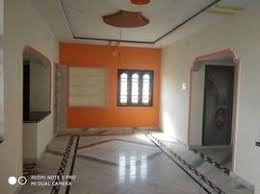 Take hold of this most coveted property. 10 To 20 Lakhs Apartments Flats For Sale In Hyderabad