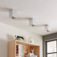 Come posizionare i faretti nel controsoffitto led da incasso in cartongesso gesso lampadario cameretta lampadari bagno a illuminazione soffitti soggiorno per cucina soffitto luci controsoffitti con salone salotto camera letto quanti lumen mq casa lampade leroy merlin abbassamento immagini. Faretti Da Interno Da Soffitto Guida Alla Scelta