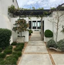 Pin By Mehes Annamaria On Landscape Gardens Landscape Design Front Courtyard Backyard