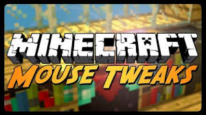 App that allows console players to make mods for minecraft ps4, xbox etc. Mods For Minecraft 1 6 1 Misterlauncher