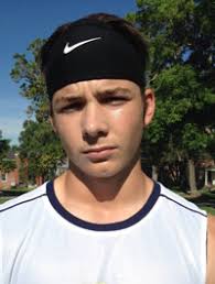 Snow Canyon Football Roster