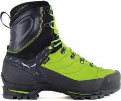 salewa vultur evo gtx