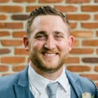 Zachary Mathews, MBA