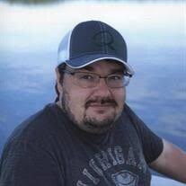 James Matthew Wilson Obituary