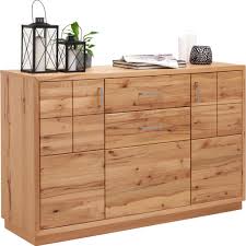 Wenn sie nachdem inspiration zu händen dasjenige schlafzimmer suchen. 51 Sparen Cantus Sideboard Wildkernbuche Furniert Nur 299 00 Cherry Mobel Xxxlutz