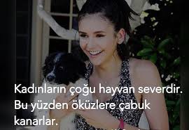 Figen Yesim Elci Adli Kullanicinin Kapak Sozler Yaralayana Panosundaki Pin Gercek Alintilar Ozlu Sozler Kitap Alintilari