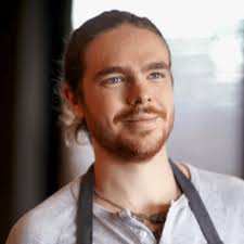 Phillip Frankland Lee