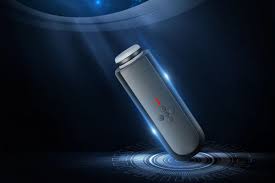 Elevate Your Pleasure with Lovense Solace - VirtualRealPorn.com