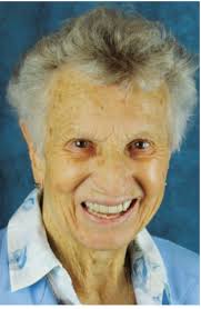 Meet the 2024 religious jubilarians in the Diocese of Syracuse