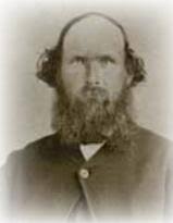 Biographical Information Template: