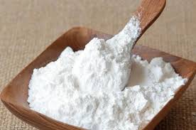 Buanglah tepung jika mulai beraroma tidak sedap atau ditumbuhi jamur. Tips Cantik Dengan Tepung Beras Pulut Beauty Touch Spa Facebook